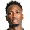 Abdul Rahman Baba