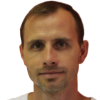 Pavel Devaty