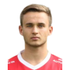 Lukas Pfeifer