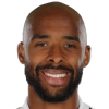 Denis Odoi
