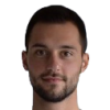 Petr Prucha