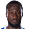 Elisha Owusu