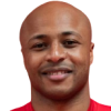 Andre Ayew