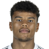 Ransford-Yeboah Konigsdorffer