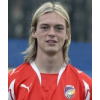 Tomas Borek
