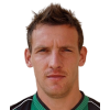 Petr Sima