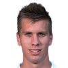 Ondrej Pyclik