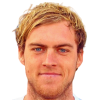Petr Soukup
