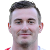 Jan Hromek