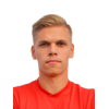 Marcel Pys
