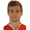 Daniel Pospisil