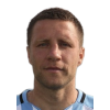 Ales Schuster