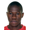 Lamine Fall