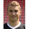 Jiri Mares