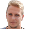Frantisek Nemec