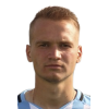 Dmytro Zhykol