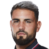 Andy Delort