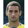 Pavel Elsik