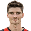 Patrik Svantner