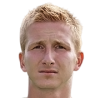 Michal Pavek