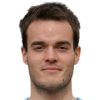Jakub Spidlen