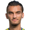 Patrik Demeter