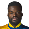 Karsten Ayong
