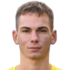 Vaclav Cerny