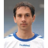 Milan Matula