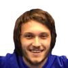 Adrian Memeti
