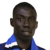 Ngagne Fall