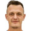 Milan Macek