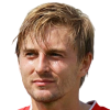 Martin Slapak