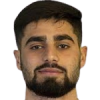 Ameer Rayan