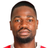 Shomari Kapombe