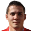 Zdenek Sturma