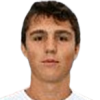 Adam Lenner
