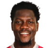 Jonas Mkude