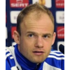 David Jarolim