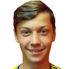 Adam Savi