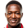 Kelvin John