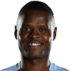 Mbwana Samatta
