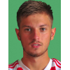 Jakub Cerny