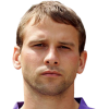 Tomas Klinka