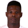 Issa Djibrilla