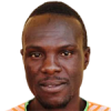 Nasser Garba