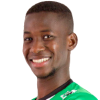 Hassane Adamou