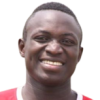 Victorien Adebayor
