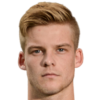 Dominik Urbancok