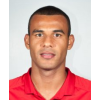 Junior Ramos